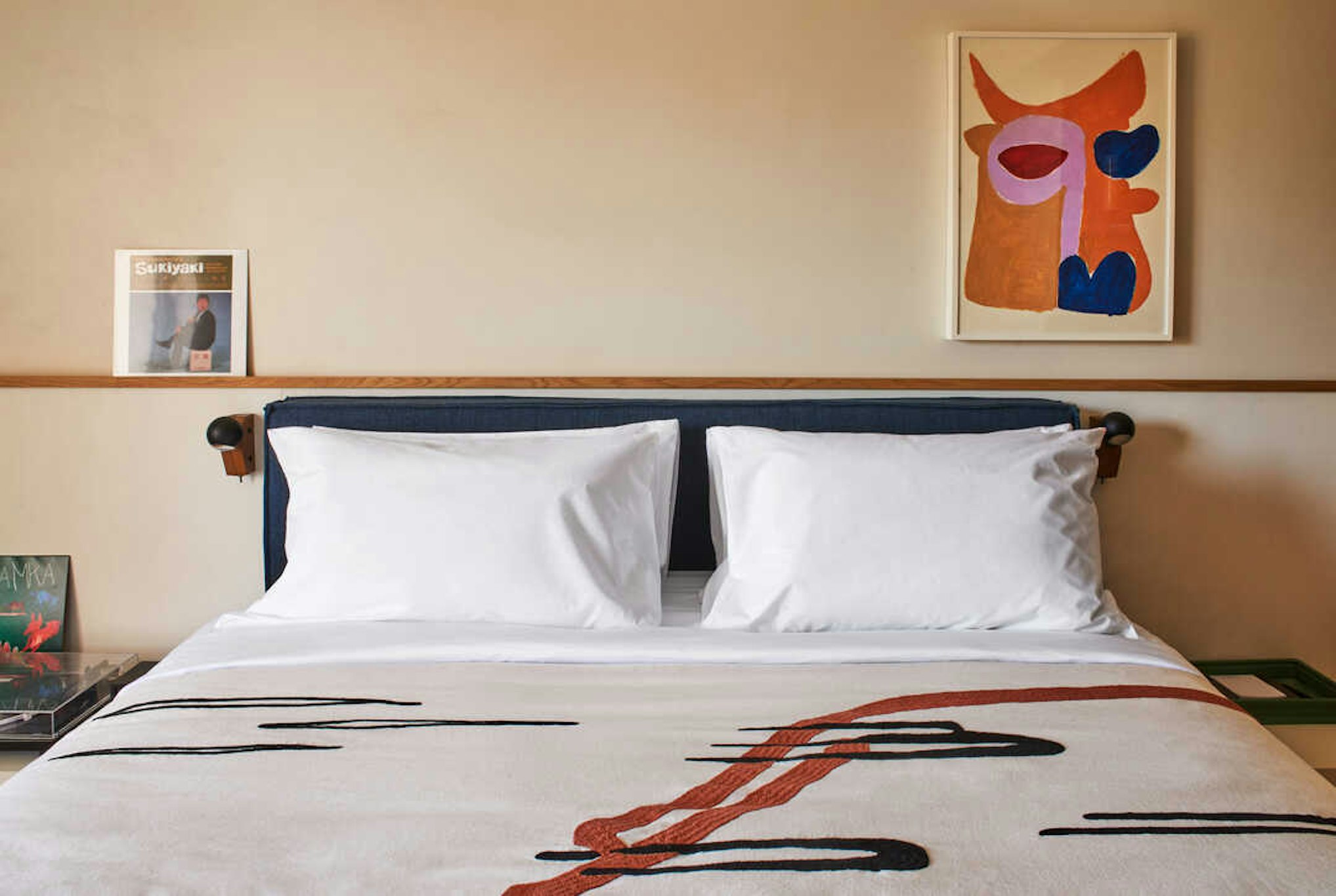 FENIX HOTEL 23/44