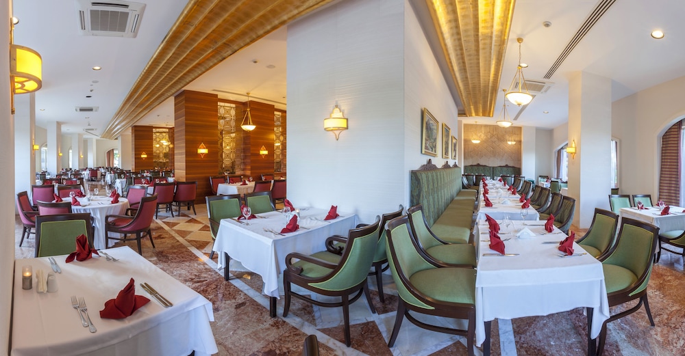 Melas Lara Hotel 30/53