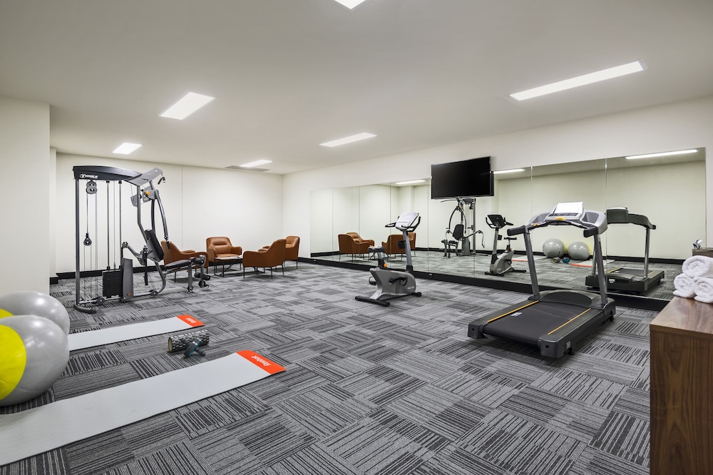 QUEST CHATSWOOD 22/38