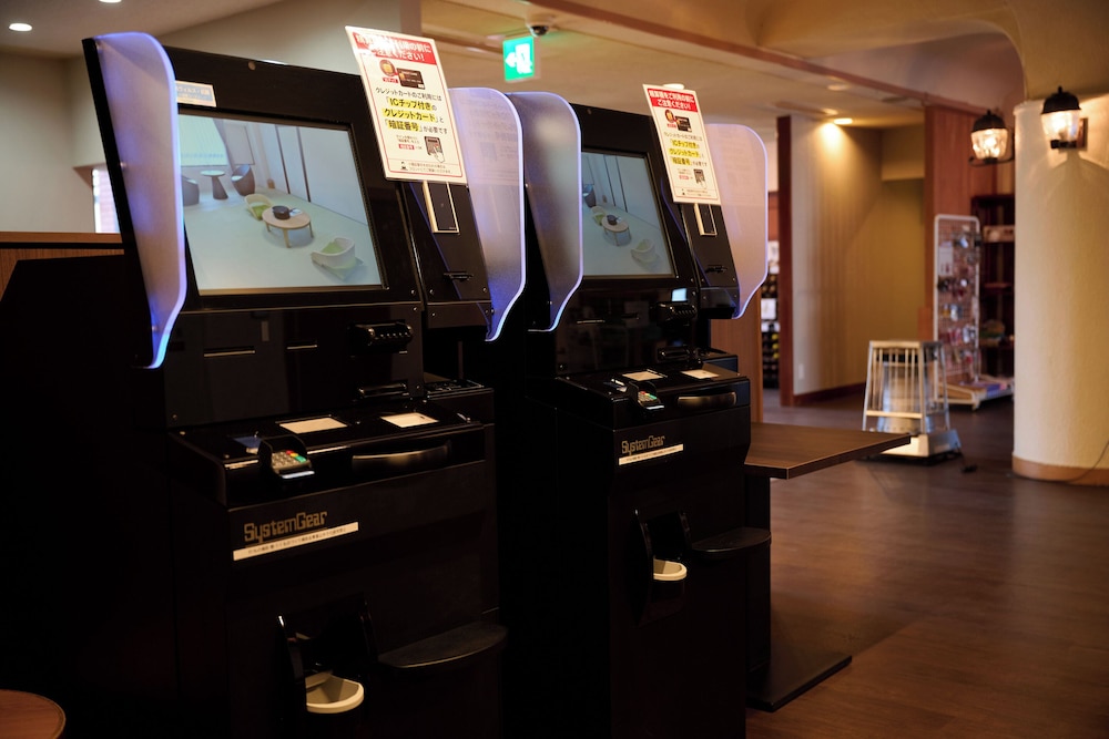 Royal Hotel Kawaguchiko 27/50