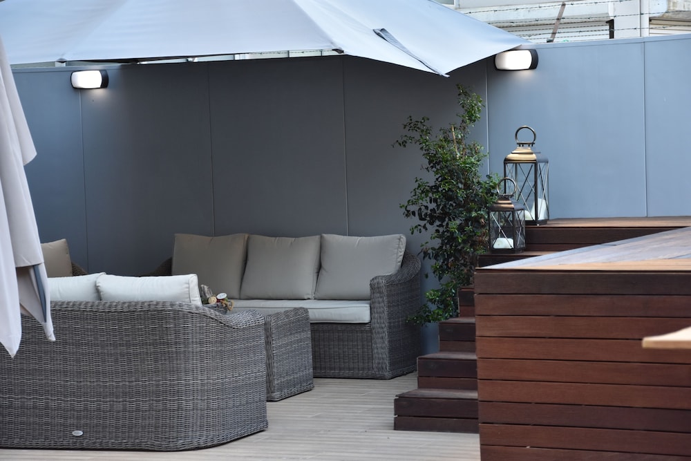 137 Lux Residence 35/48