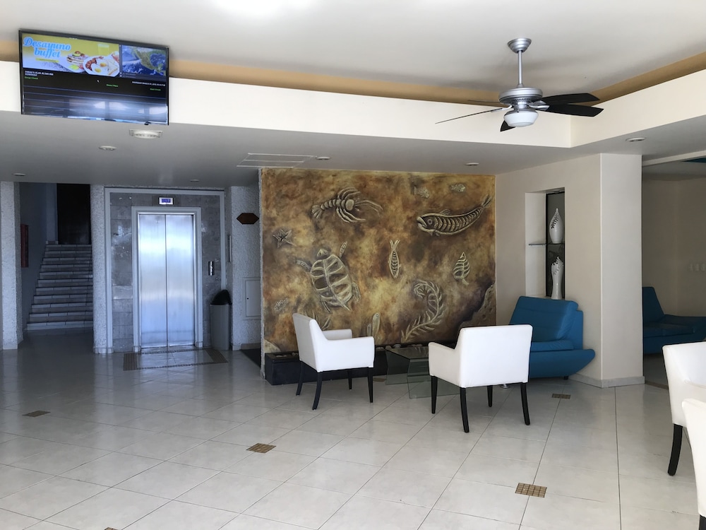 Olas Altas Inn Hotel And Spa 43/67