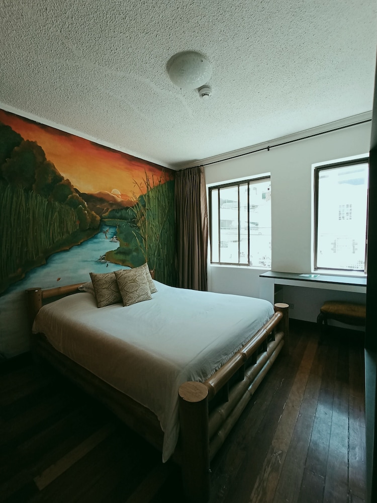 Art Plus Hotel 21/48