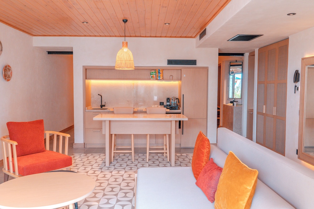 Novva Hotels Kas 46/59