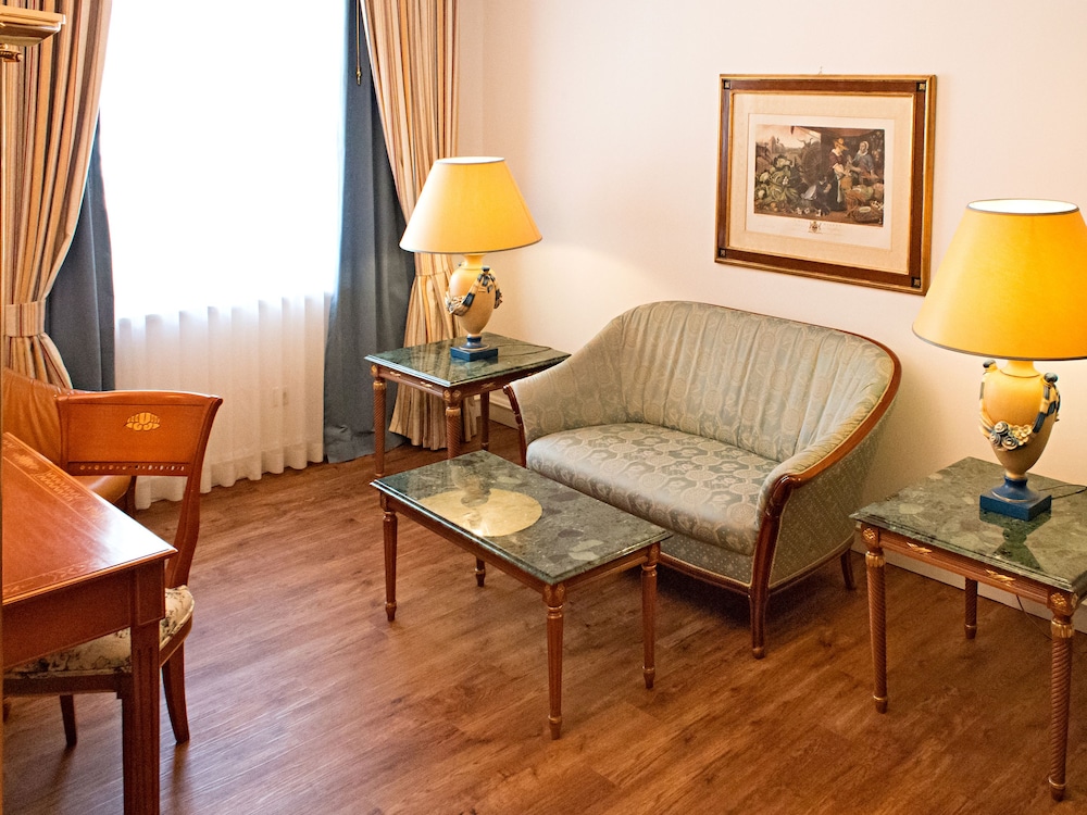 Dormero Hotel Halle 37/52