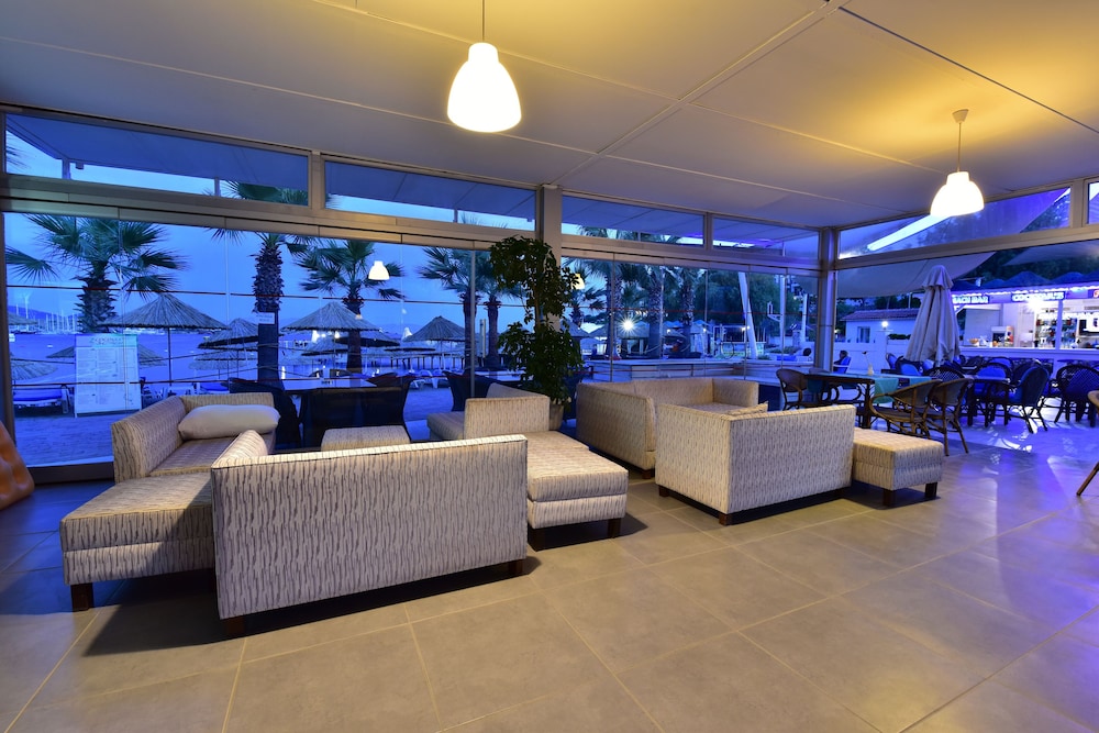 Ayaz Aqua Beach 27/50
