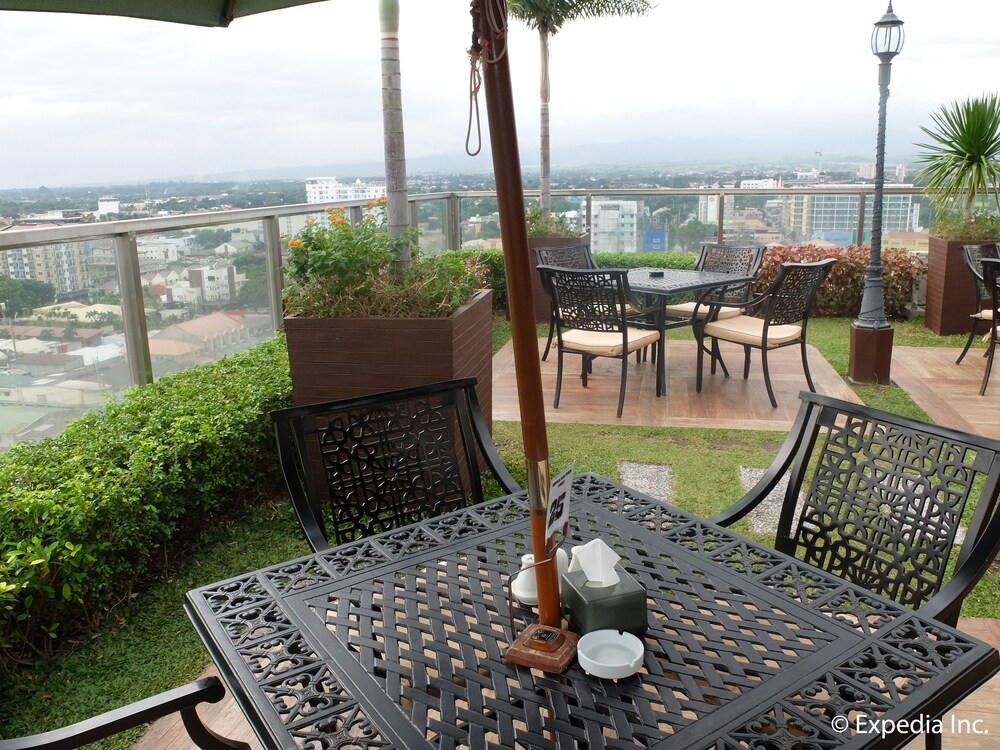 Central Park Tower Resort 46/71