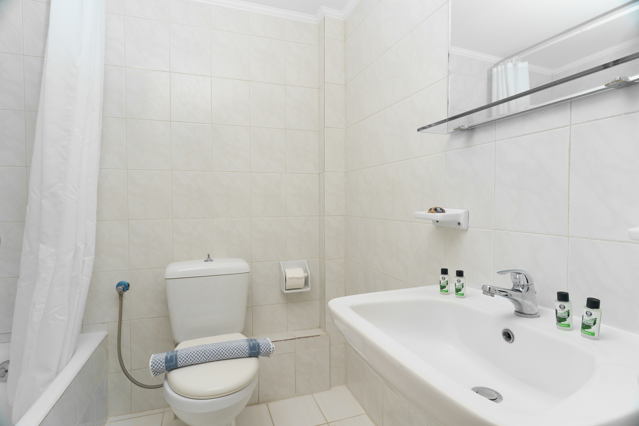 Eleana Hotel by GHH 37/40