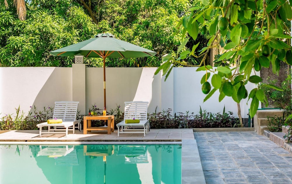 Fig Tree Boutique Villa 23/31