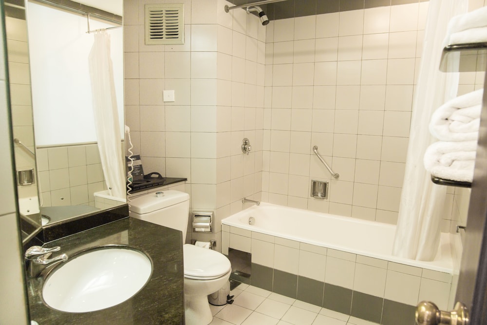 Mount Lavinia Hotel 46/50