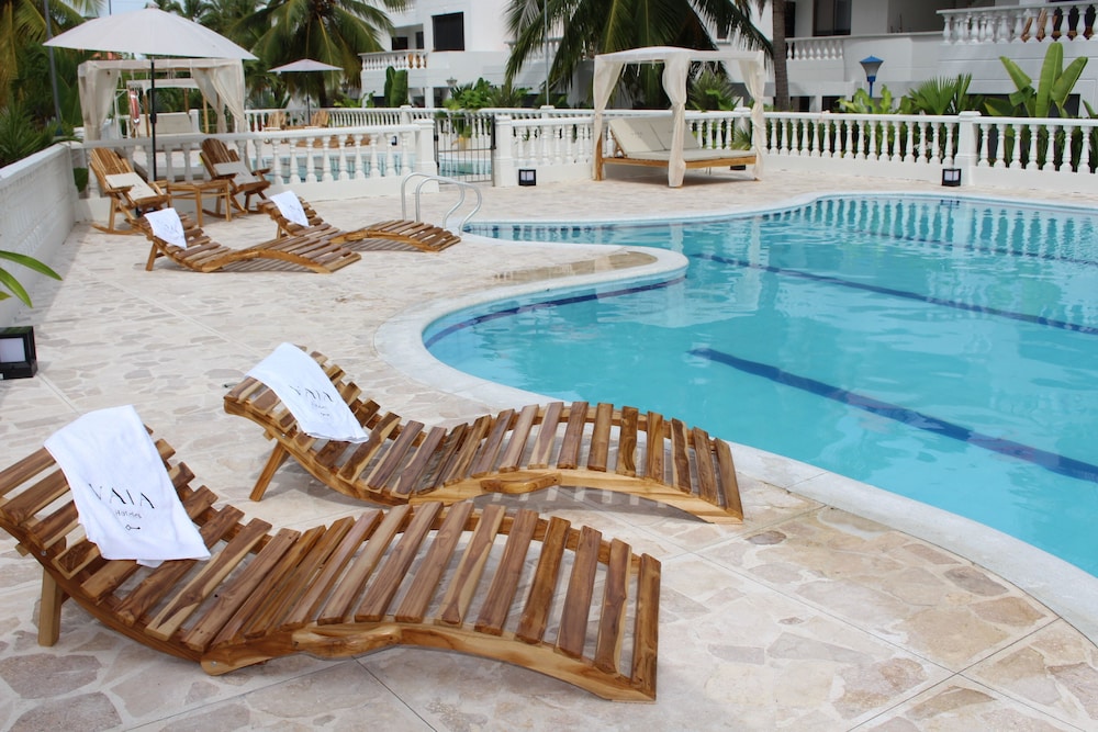 VAIA HOTELES 23/48