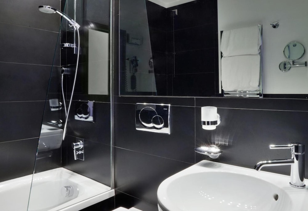 LHP Hotel Napoleon 26/64