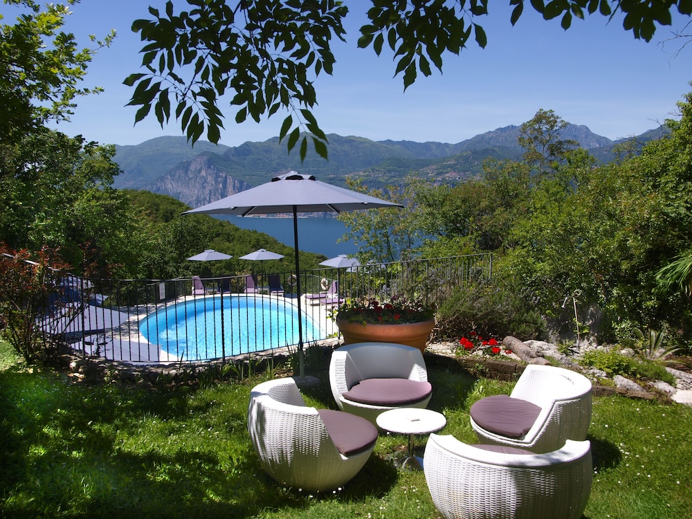 Hotel Querceto - Garda Lake Collection 45/50