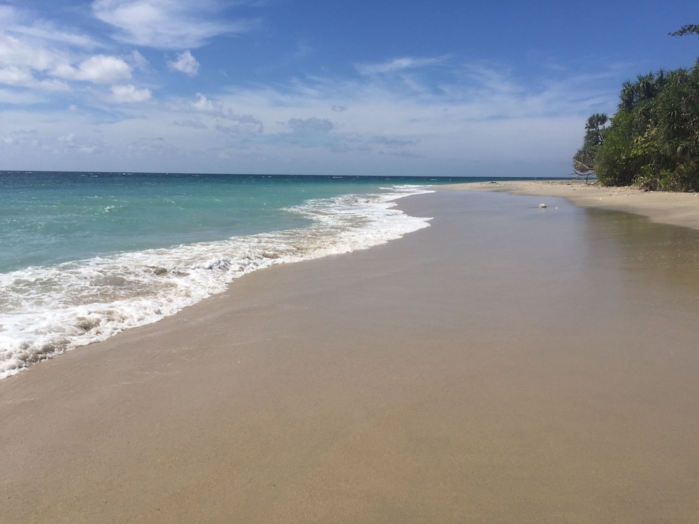 Kandora Luxury Villas 48/60