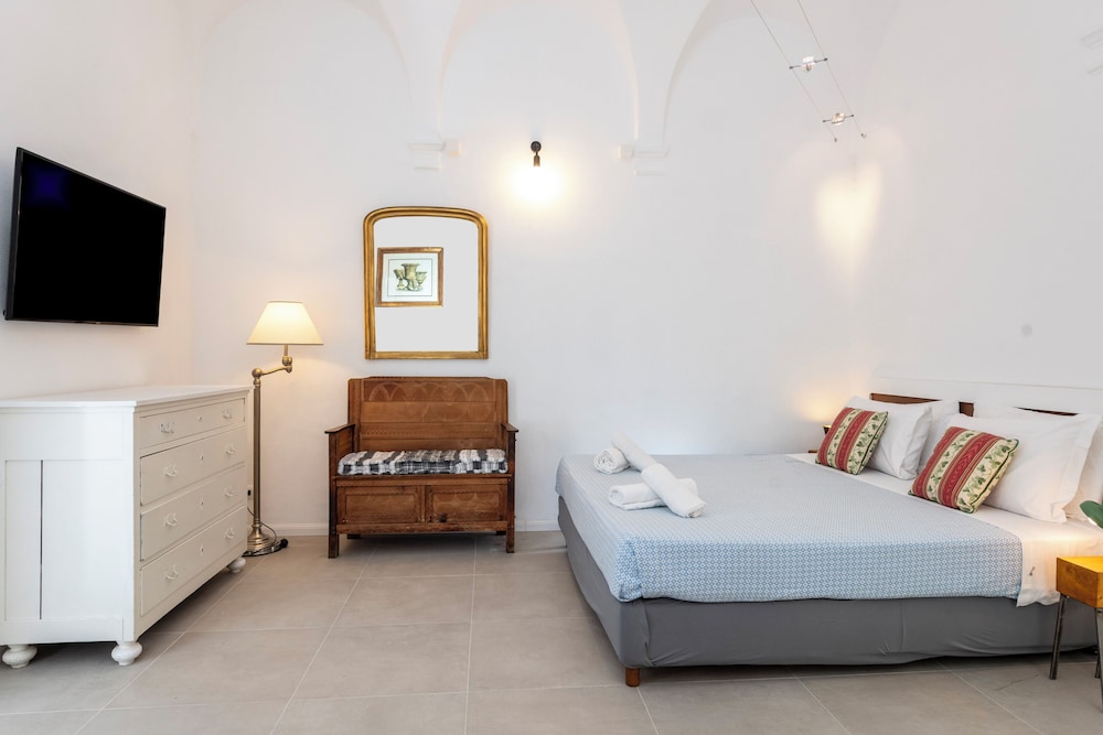 Banchi Nuovi House - Castel Sant'Angelo 11/50