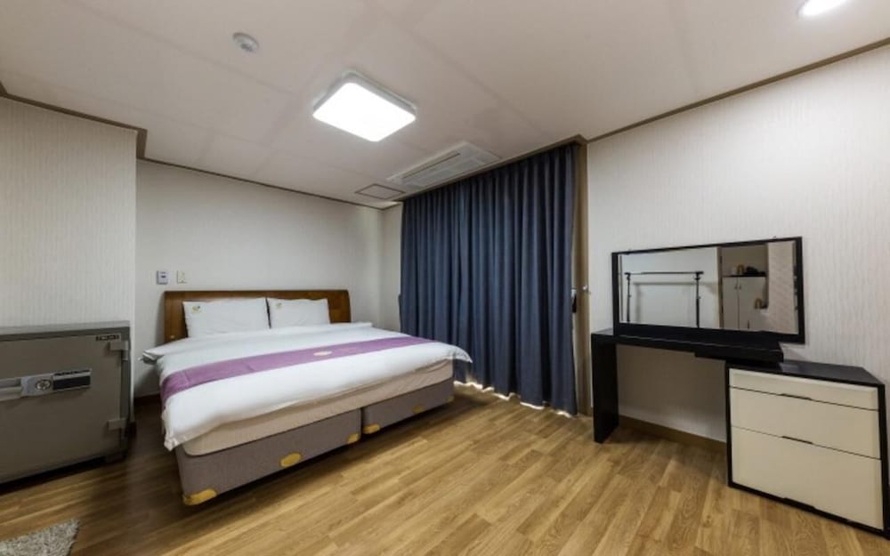 Mud Beach Hotel 22/57