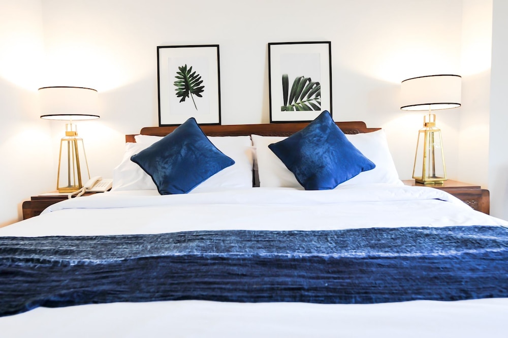 Ijen Resort 29/65