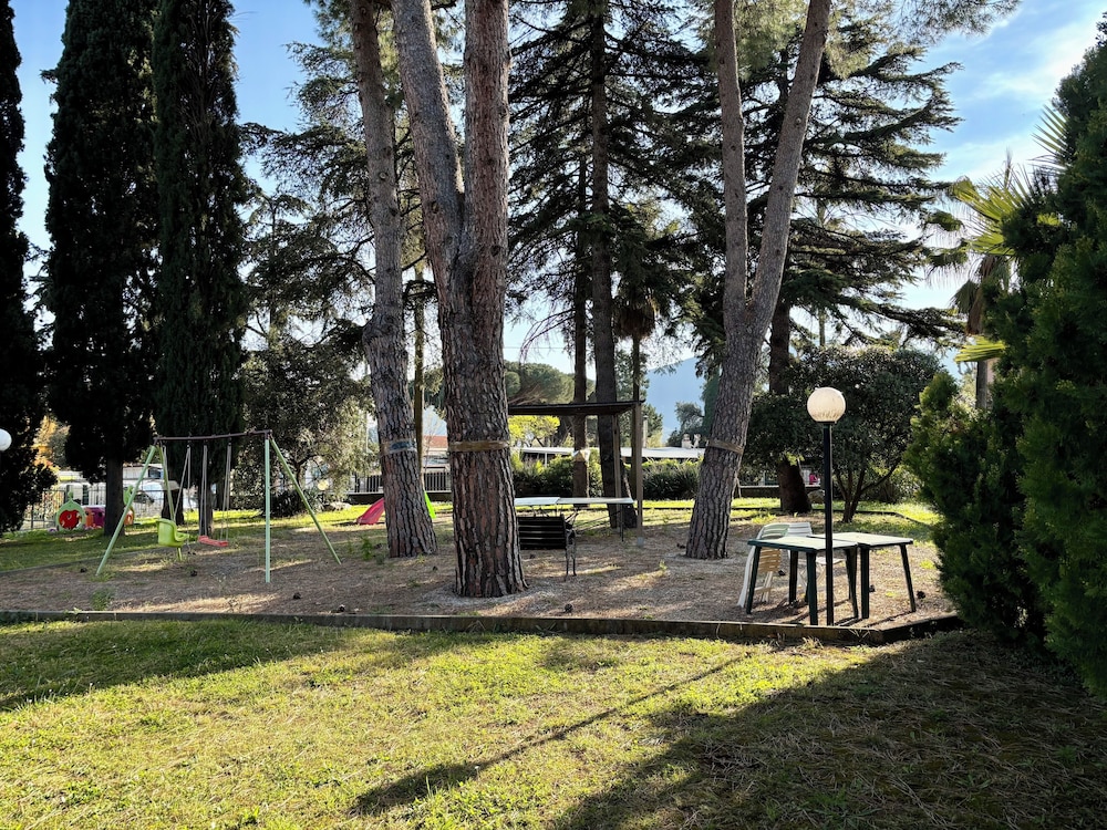 Villa Paola 36/51