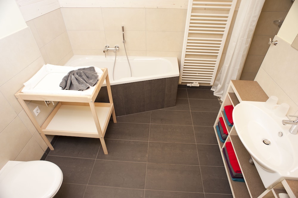 Familienhotel Weimar 33/34