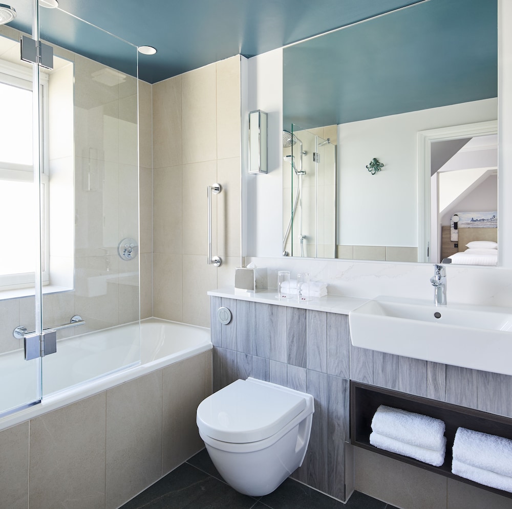 Marriott Highcliff 13/47