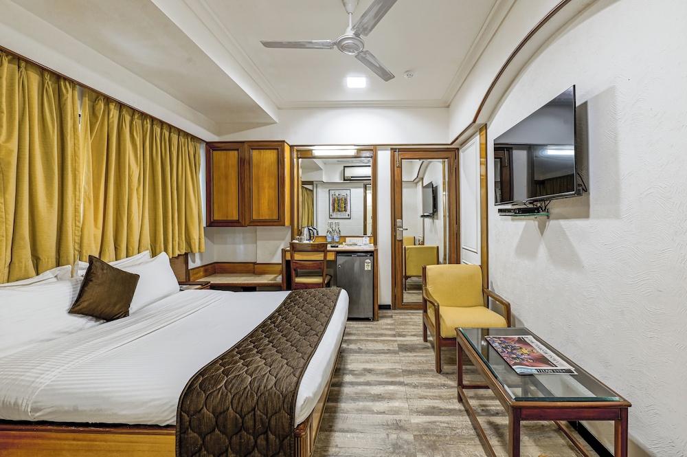 Regal Enclave 14/47