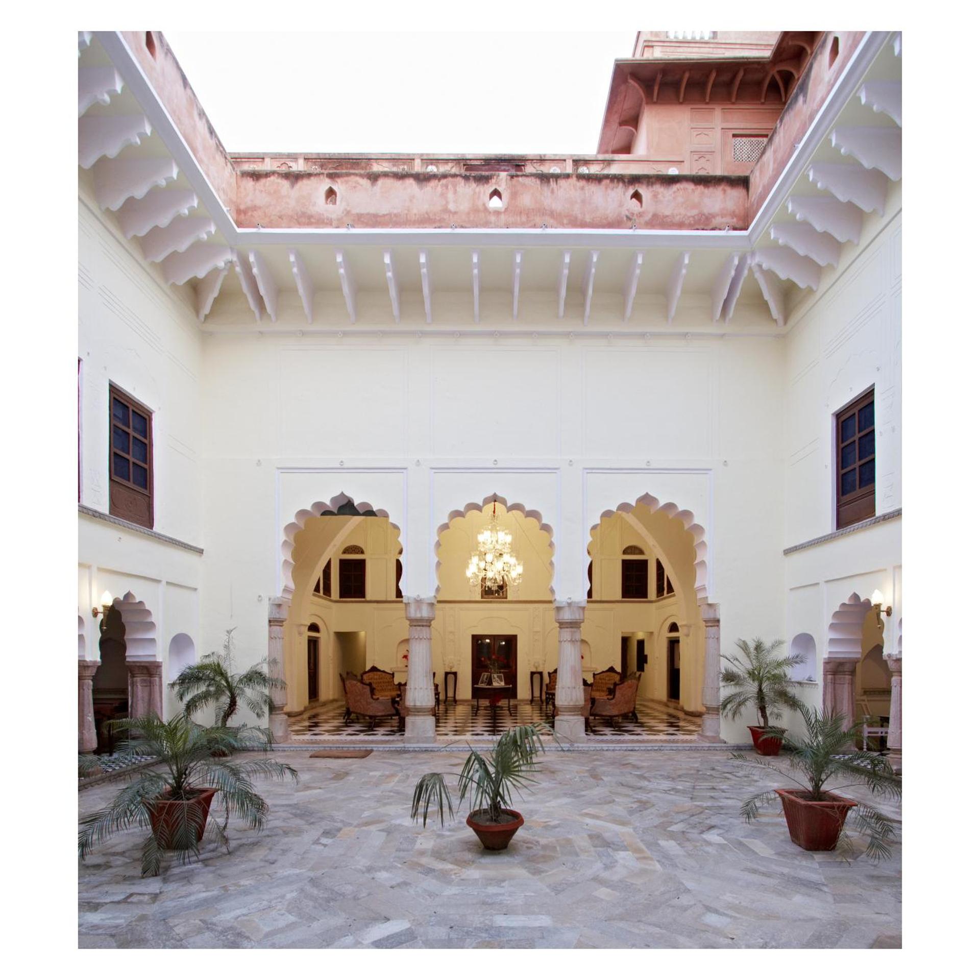 Patan Mahal 3/67