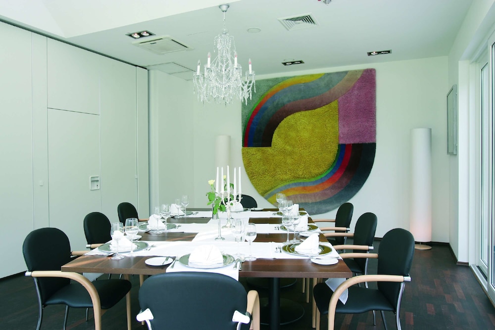numa I Bona Rooms & Apartments 35/39