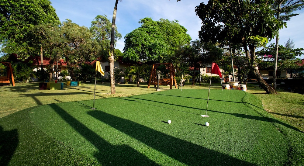 CHAOLAO CABANA RESORT 46/71