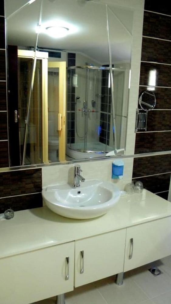 Elit Asya Hotel 31/49
