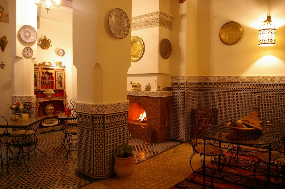 Riad Kettani 45/66