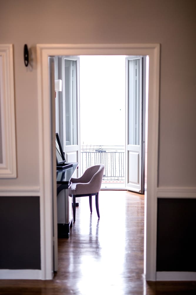 Gambello Luxury Rooms 17/50