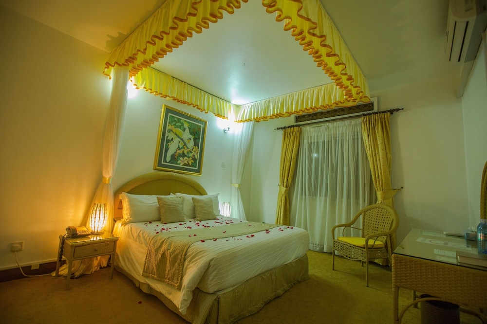 Agip Motel 15/29