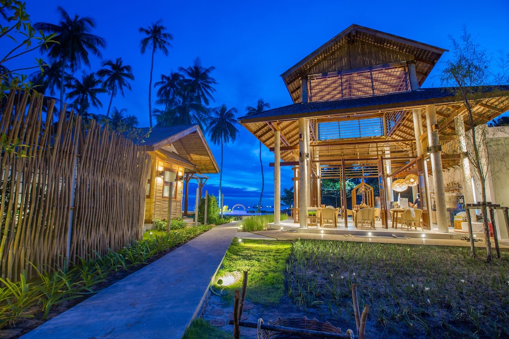 Rest Sea Resort 27/50