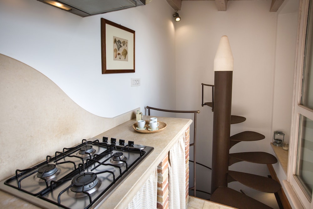 Siracusa Resort Musciara 25/72