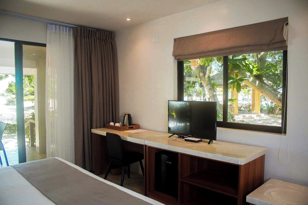 Golden Sands Destination Resorts 39/57