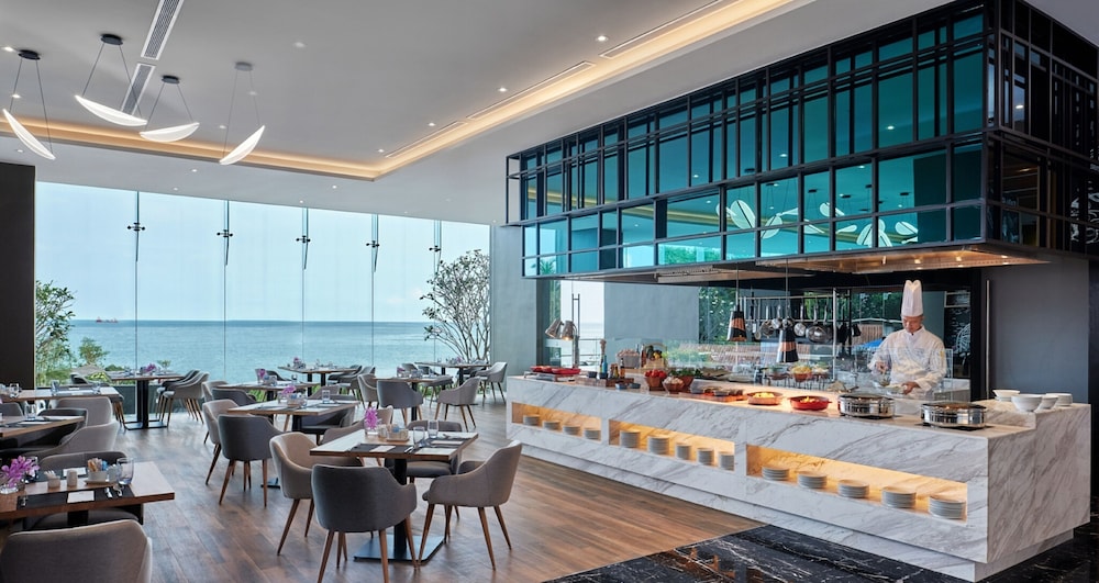 Novotel Marina Sriracha 43/67