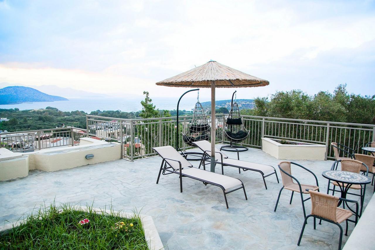 Elpida Village 26/37