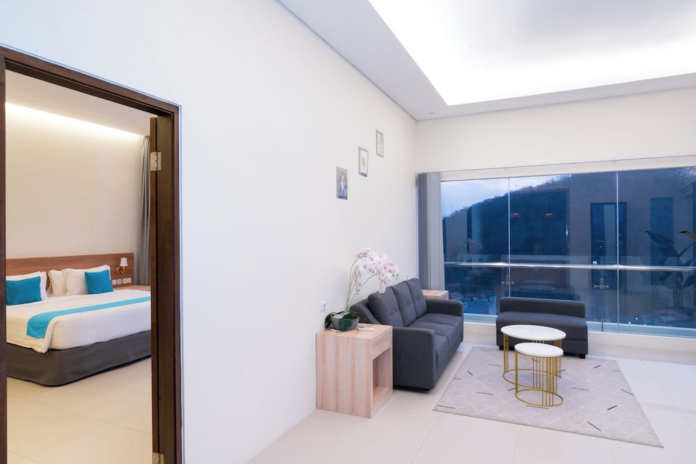 Zasgo Hotel 20/50