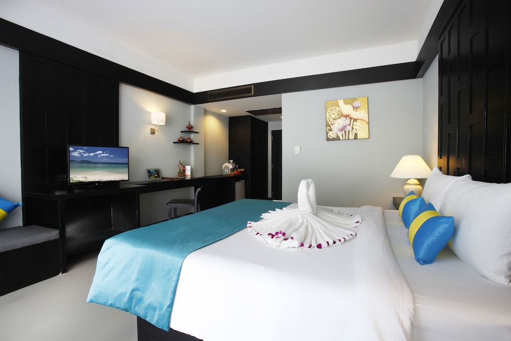 Diamond Cottage Resort and Spa 19/50