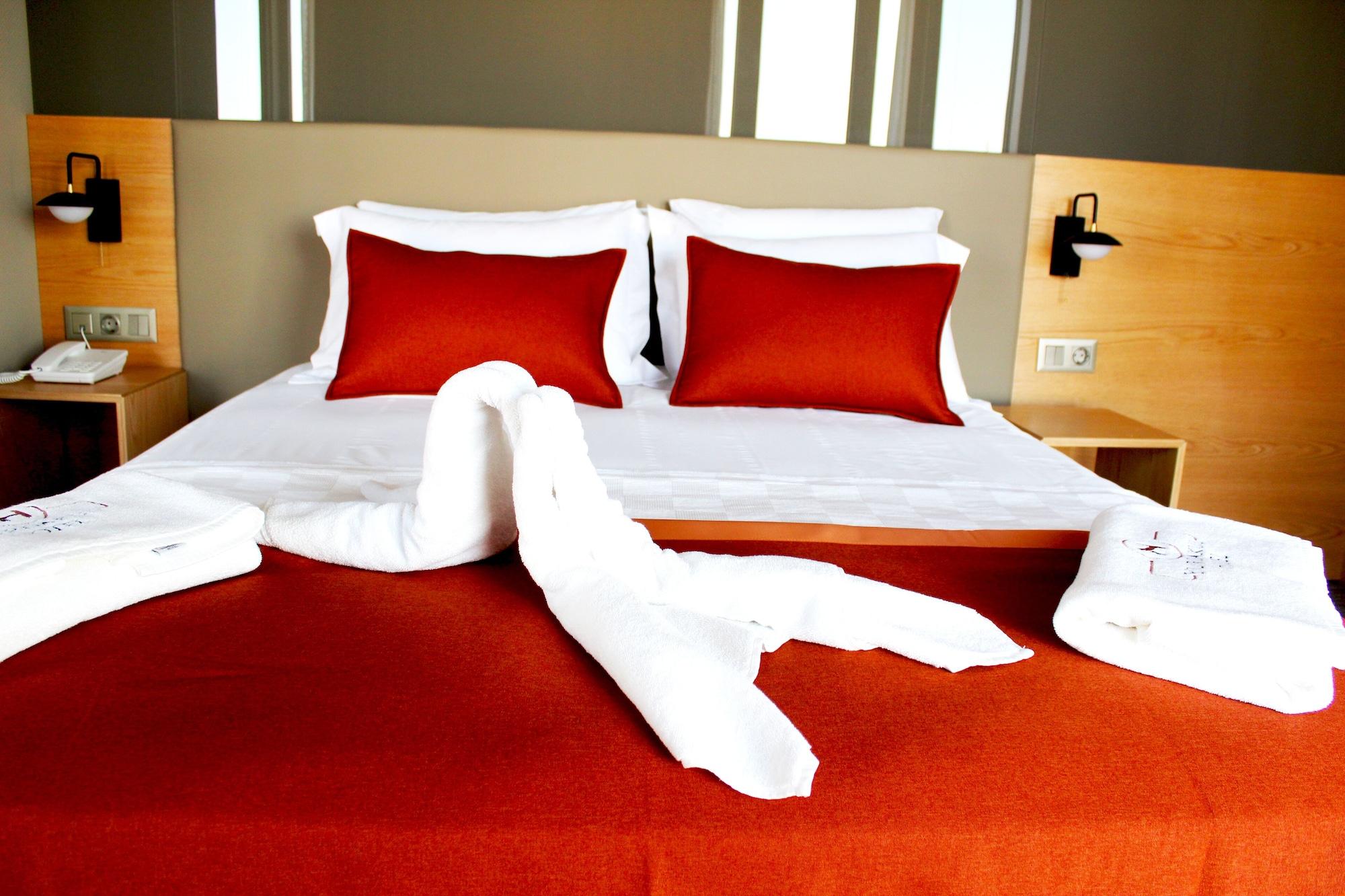 Yurdakul Hotel 22/46