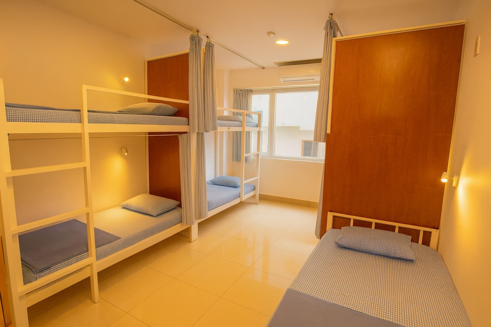 B&B Chill Home 2 - Formerly Phan Anh Hotel 23/40