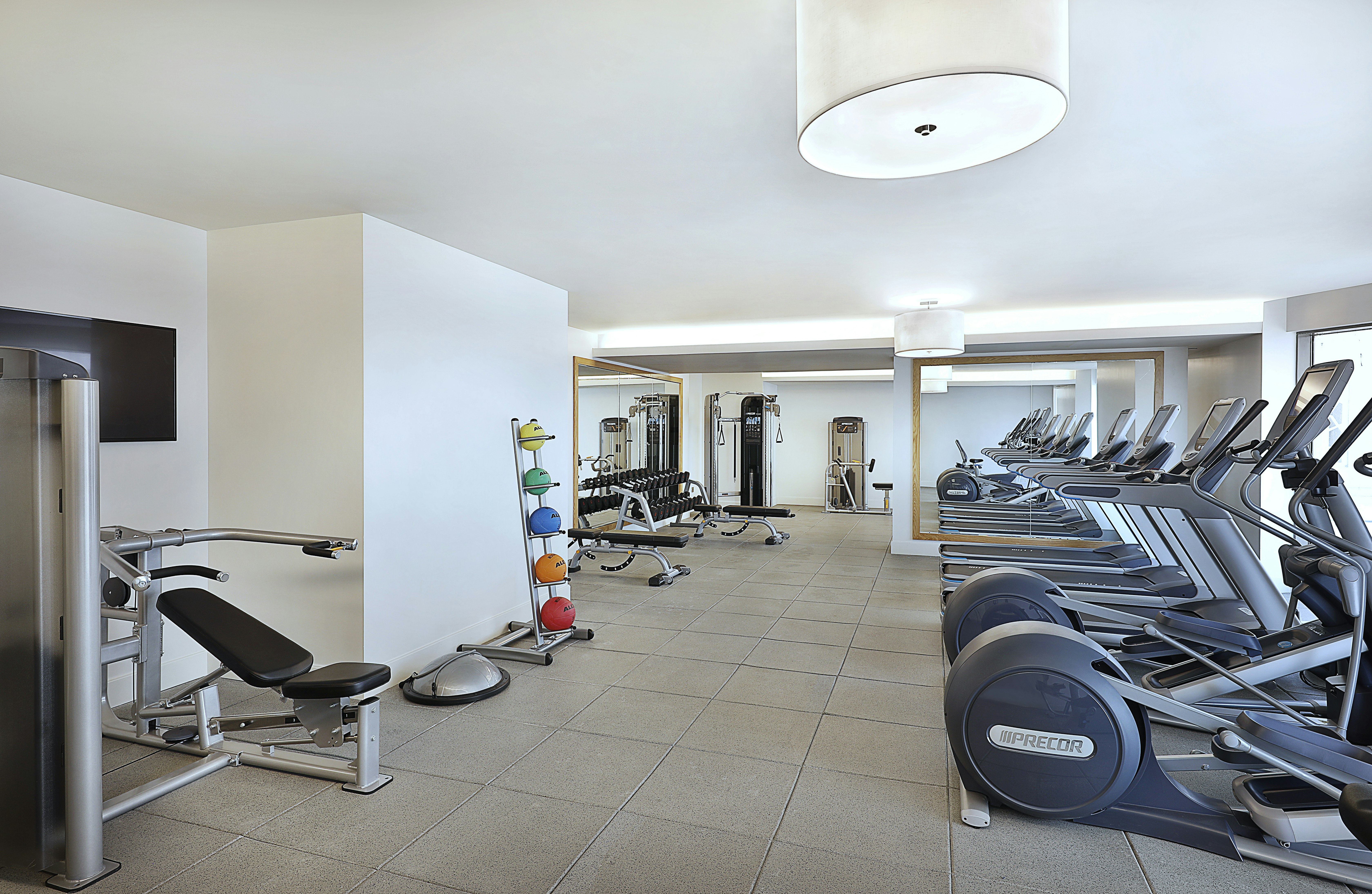 مكة هيلتون للمؤتمرات(Hilton Hotel & Convention Jabal Omar Makkah) 46/80