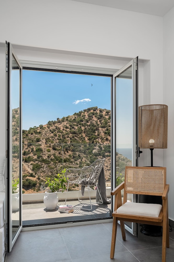 Stella Luxury Apartments 42/61