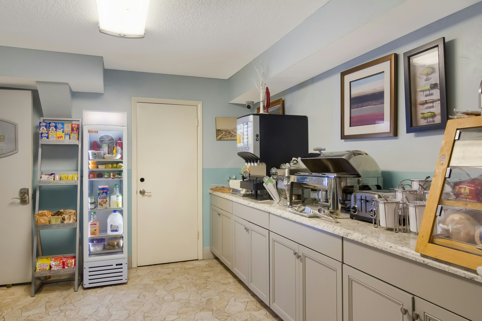 Ocean Sands Beach Inn 10/46