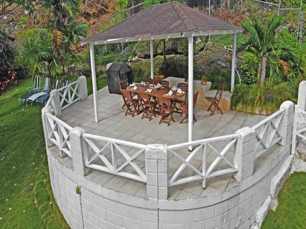 Sea Symphony Villa 42/50
