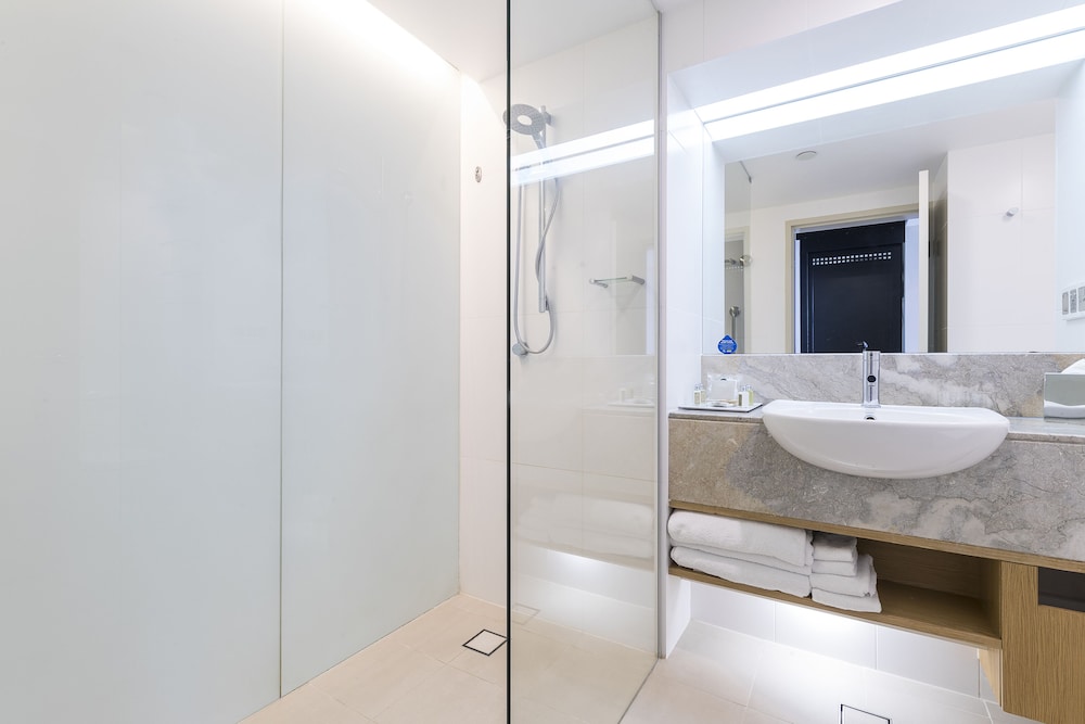 RACV Royal Pines Resort Gold Coast 63/63