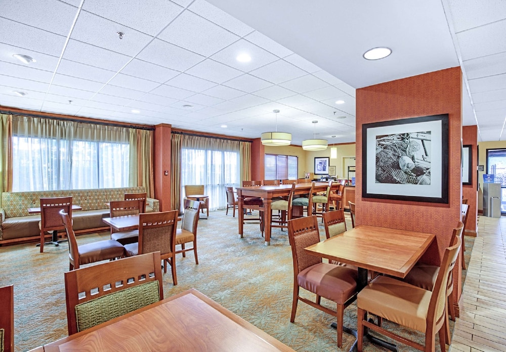restaurant-cafeteria