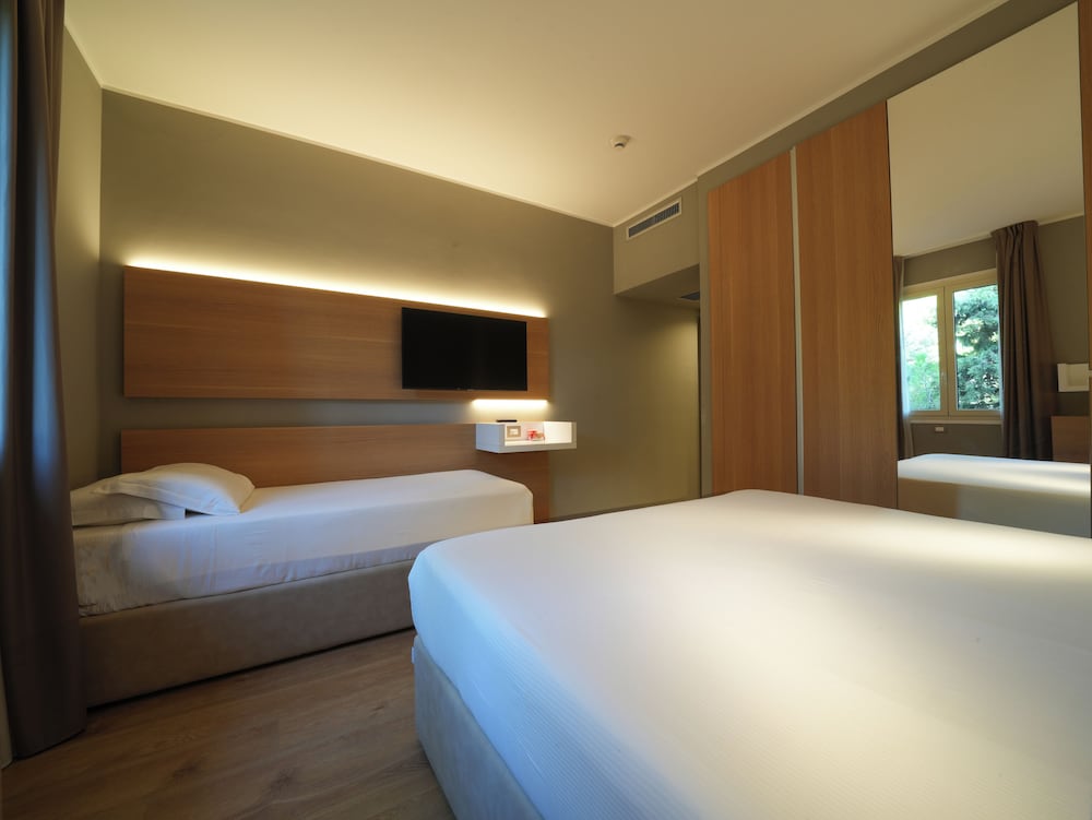 Uappala Hotel Lacona 15/59
