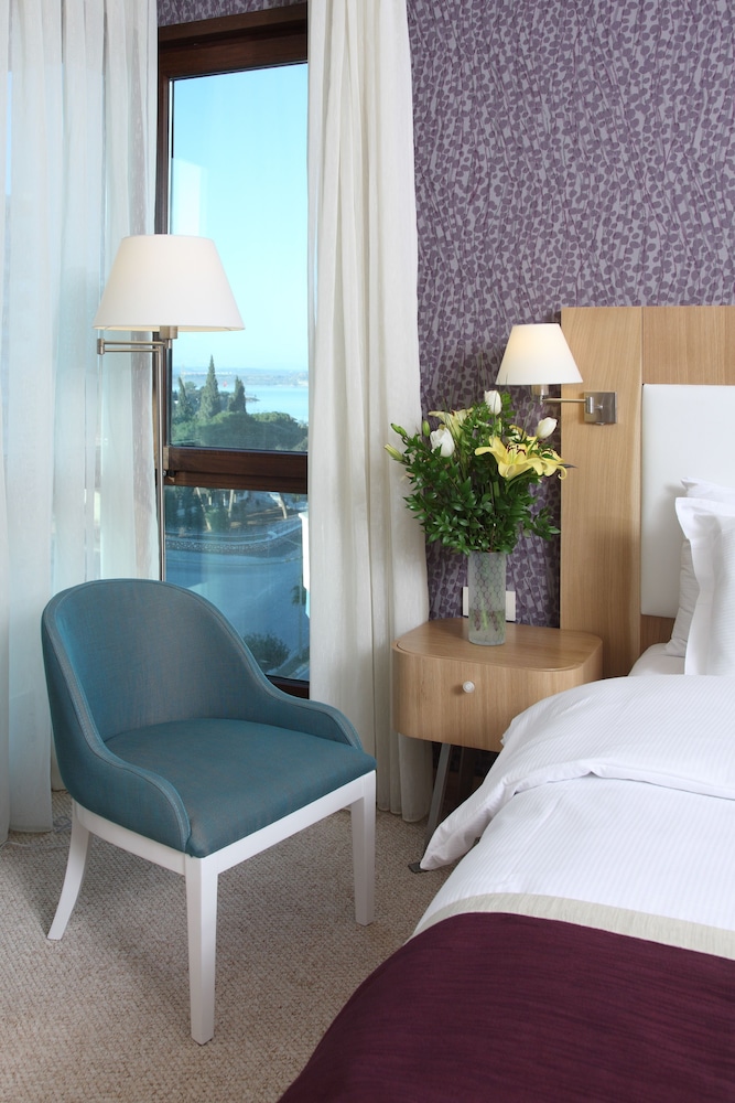 Masel Hotel 31/31