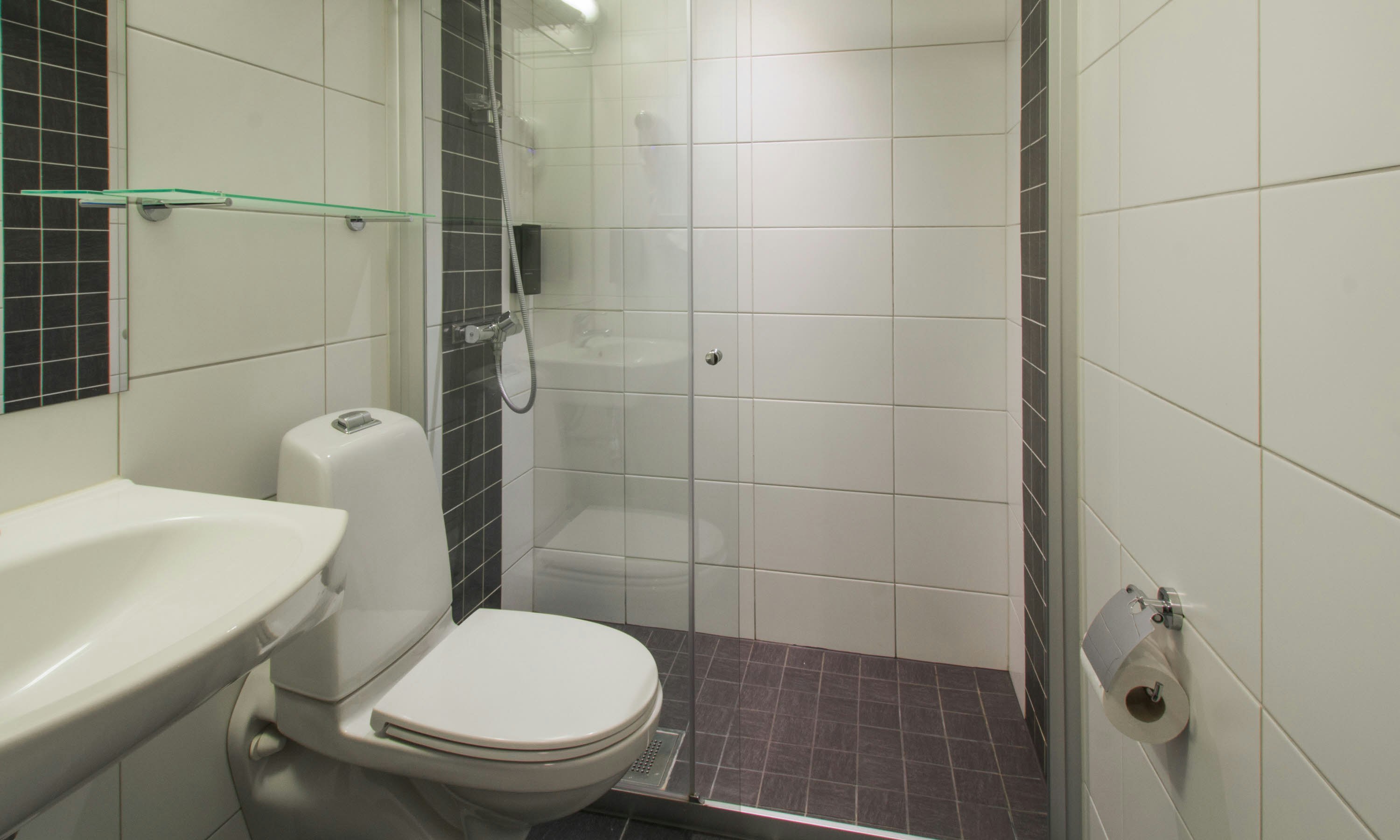 Thon Hotel Horten 28/31